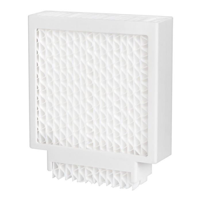 Filtru pentru racitor de aer 5W Teesa Cool Touch C300 TSA8042 Teesa TSA8042-F