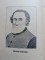 Foto  - 3