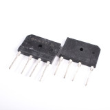 D25XB80 Punte diode