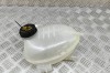 Vas de expansiune FORD PUMA J2K, CF7 2022 OEM: GN11-8A080-AA,DG93-8101-AA 29945831