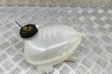 FORD PUMA J2K, CF7 2022 OEM: GN11-8A080-AA,DG93-8101-AA SKU: 29945831