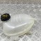 Vas de expansiune FORD PUMA J2K, CF7 2022 OEM: GN11-8A080-AA,DG93-8101-AA 29945831