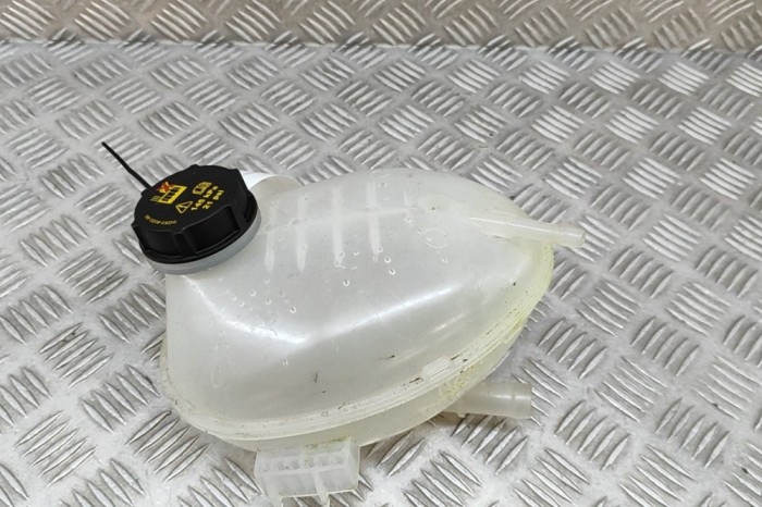 Vas de expansiune FORD PUMA J2K, CF7 2022 OEM: GN11-8A080-AA,DG93-8101-AA 29945831