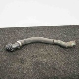 Furtun BMW Seria 3 E90 (2005-2011) OEM 6928591 Original