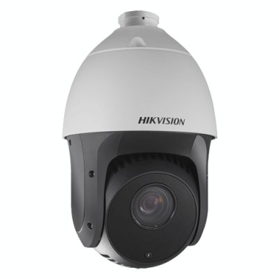 Camera PTZ AnalogHD 2MP, ZOOM 25X, IR 100M - HIKVISION DS-2AE4225TI-D foto