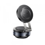 Suport Auto Magnetic Yesido C225, Universal, Negru