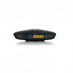 ZYXEL NBG6818 WIRELESS AC2600 ROUTER foto