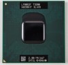 Procesor Intel Pentium Dual-Core T3200 SLAVG