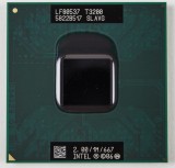 Cumpara ieftin Procesor Intel Pentium Dual-Core T3200 SLAVG