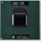Procesor Intel Pentium Dual-Core T3200 SLAVG