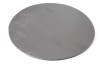 Capac rezervor combustibil JAGUAR XF X250 2013 OEM: 9X23-405A26-AB 10838571