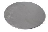 Capac rezervor combustibil JAGUAR XF X250 2013 OEM: 9X23-405A26-AB 10838571