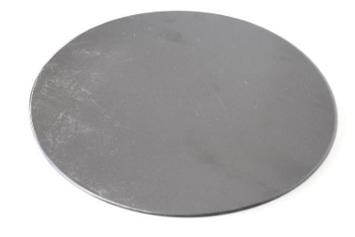 Capac rezervor combustibil JAGUAR XF X250 2013 OEM: 9X23-405A26-AB 10838571 foto