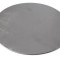 Capac rezervor combustibil JAGUAR XF X250 2013 OEM: 9X23-405A26-AB 10838571