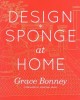 Design*Sponge at Home