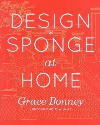 Design*Sponge at Home foto