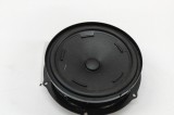 Difuzor ușă st&acirc;nga față VW TOUAREG CR7 2023 OEM: 760035454A 30768732