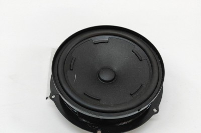 Difuzor ușă st&amp;acirc;nga față VW TOUAREG CR7 2023 OEM: 760035454A 30768732 foto