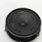 Difuzor ușă st&acirc;nga față VW TOUAREG CR7 2023 OEM: 760035454A 30768732
