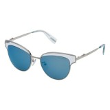 Ochelari de Soare Damă Trussardi STR18352579A &Oslash; 52 mm