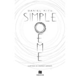 Simple poeme, Creator-Libris