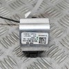 Supapa de expansiune aer condiționat VW ID.3 E11 2022 OEM: 1EA816590B 22277898