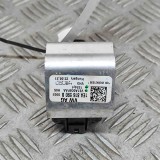 Supapa de expansiune aer condiționat VW ID.3 E11 2022 OEM: 1EA816590B 22277898
