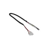 Fuzibil Termic Congelator SAMSUNG DA47-00095A DA47-00095B OEM Compatibil