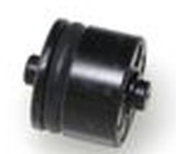 Rotita FOX Roller Ball, 1buc/pac