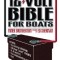 The 12-Volt Bible for Boats