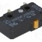 Limitator ON-(ON), SS, OMRON OCB - SS-5