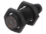 Senzor Fotoelectric PNP 1m E3FA-DP23