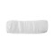 Microfibra pt. 67201, 3buc Lund 67204