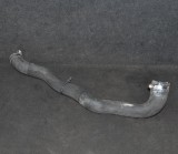 Furtun intercooler dreapta LAND ROVER RANGE ROVER IV L405 2014 OEM: CPLA6K769CA | 2188908