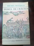 Michel Bataille - Pomul de Craciun