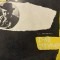 catalog D&#039;ale carnavalului, Teatrul Bulandra 1966 regie Lucian Pintilie