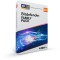 Lic bit family pack 15 disp 1an retail