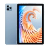 Cumpara ieftin Tableta OSCAL Pad 9, Albastru, 4G LTE, 10.1 HD+ IPS, 12GB RAM (4GB + 8GB extensibili), 128GB, Android 15, 7700mAh, Dual SIM