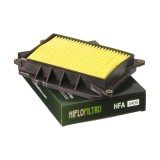 Filtru aer Hiflofiltro HFA4406