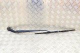 Braț ștergător față CADILLAC SRX 2007 OEM: 24023384,25705381 13461673