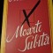 Moarte subita de J.K. Rowling
