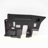 Ornament Inferior Bord Tesla Model S 2018 OEM 1023267-00-E Original