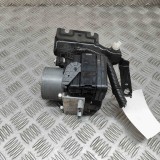 Pompa ABS Mazda 6 Estate GJ GL 2020 GDDM-437A0 116040-59040 GDYM-43-7A0B Originala