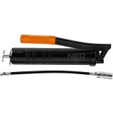 Pistol de gresare NEO TOOLS 11-500 HardWork ToolsRange