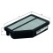 MAHLE LX 2618 Filtru aer