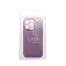 Husa Breezy Case iPhone 16 Mov