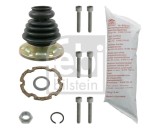 FEBI BILSTEIN 03315 Ansamblu burduf, articulatie planetara