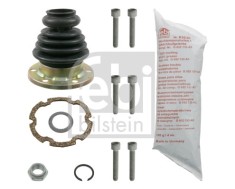 FEBI BILSTEIN 03315 Ansamblu burduf, articulatie planetara