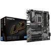 MB GIGABYTE B760 DS3H AX LGA1700 DDR5