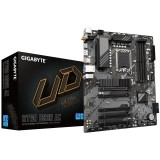 MB GIGABYTE B760 DS3H AX LGA1700 DDR5